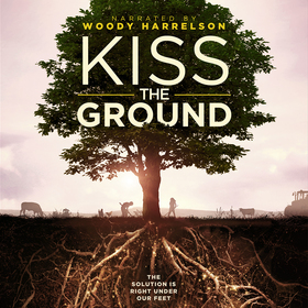 projectiondufilmkisstheground_kiss-the-ground-movie-poster-facebook.jpg