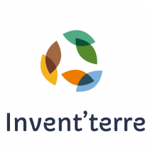 image logo_inventterre.png (29.1kB)