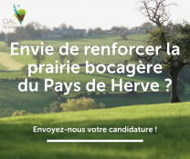image AgriPaysages_OffreEmploiWeb.png (0.8MB)