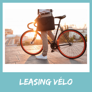 MobiliteLeasingVelo
Lien vers: LeasingVelo