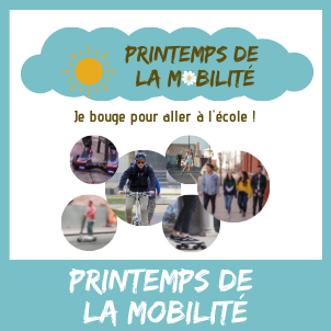 PrintempsMobilite
Lien vers: MobilitePrintempsMobilite2021