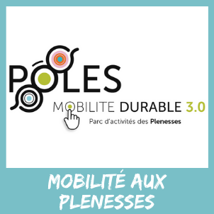 PoleMob
Lien vers: MobilitePlenesses