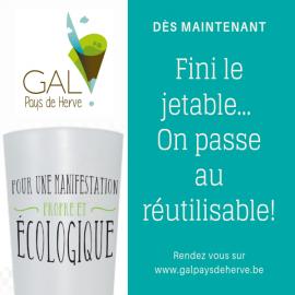 gobelets
Lien vers: https://galpaysdeherve.be/?GobeleT