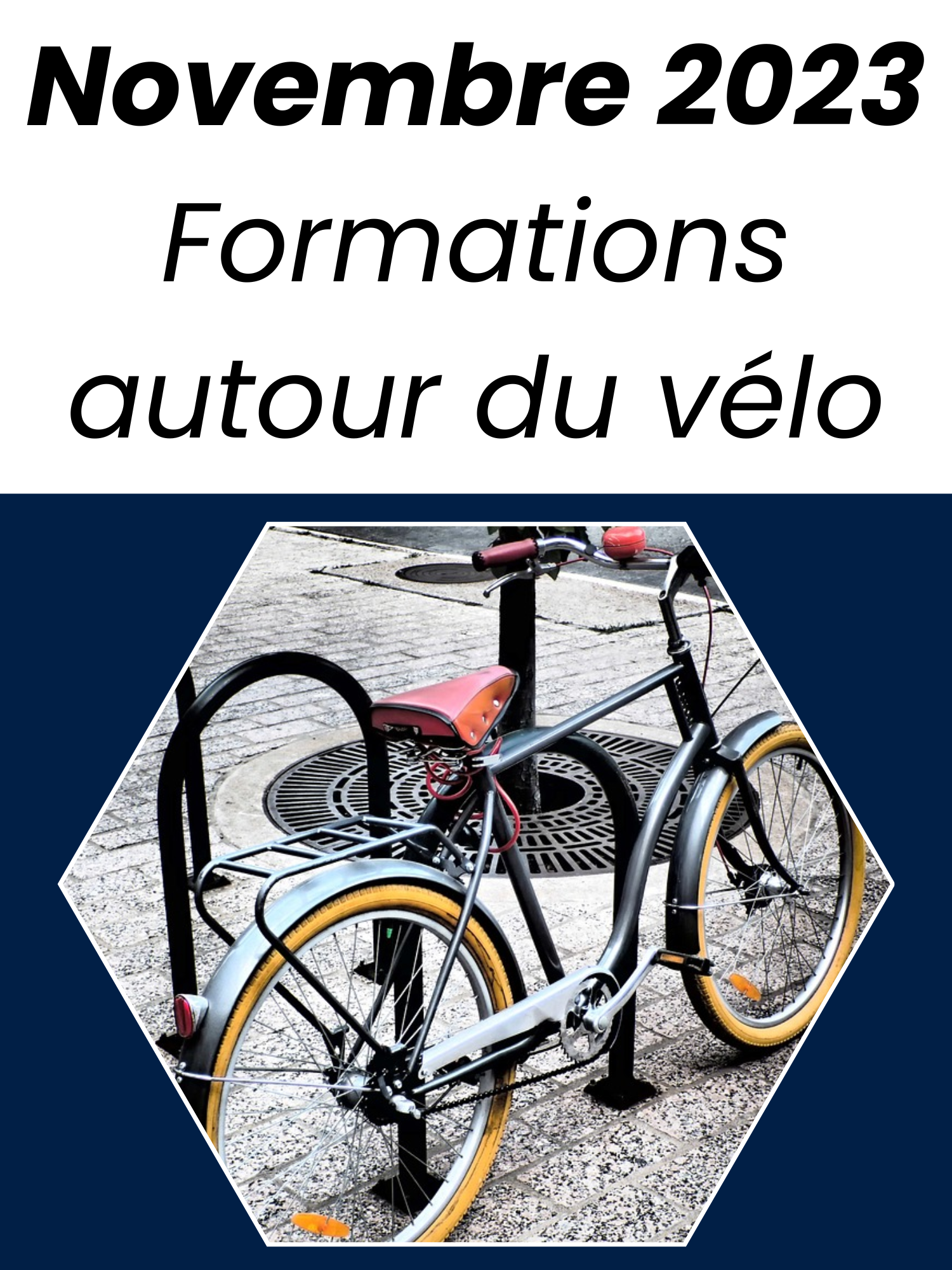 cycleformations
Lien vers: https://galpaysdeherve.be/?CycleFormationsVelo