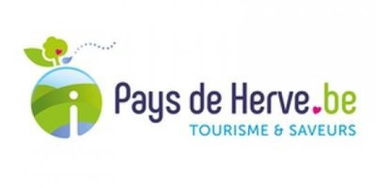 Logo Maison du Tourisme Pays de Herve
Lien vers: https://www.paysdeherve.be/savourer