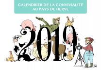 image Couverture_calendrier.png (0.4MB)