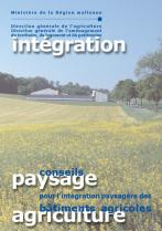 dd
Lien vers: http://spw.wallonie.be/dgo4/tinymvc/myfiles/views/documents/publications/horscollections/integration_paysagere_FR.pdf