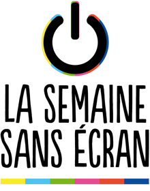 image Logo_SSE_recadr_pour_gal.jpg (72.4kB)
Lien vers: https://www.semainesansecran.be/