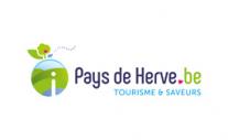 image Logo_Tourisme_Herve_RVB_web.jpg (0.2MB)