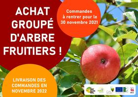 achatgroupedarbresfruitiershautestiges_achat-groupe-fruitiers-2021-2022.jpg