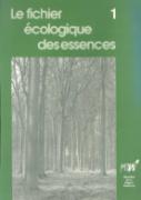 dd
Lien vers: http://environnement.wallonie.be/publi/dnf/fichier_ecolo_essences1.pdf